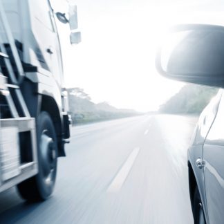 Automotive Technologie