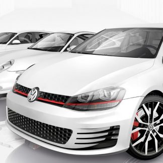 CAR POWER