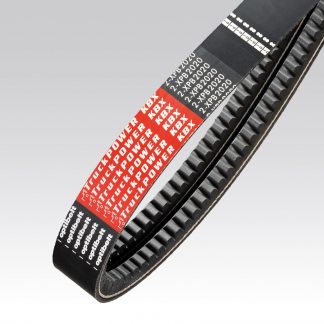 3-AVX 13 x 2350 TM